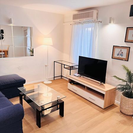 K Apartment سبليت المظهر الخارجي الصورة