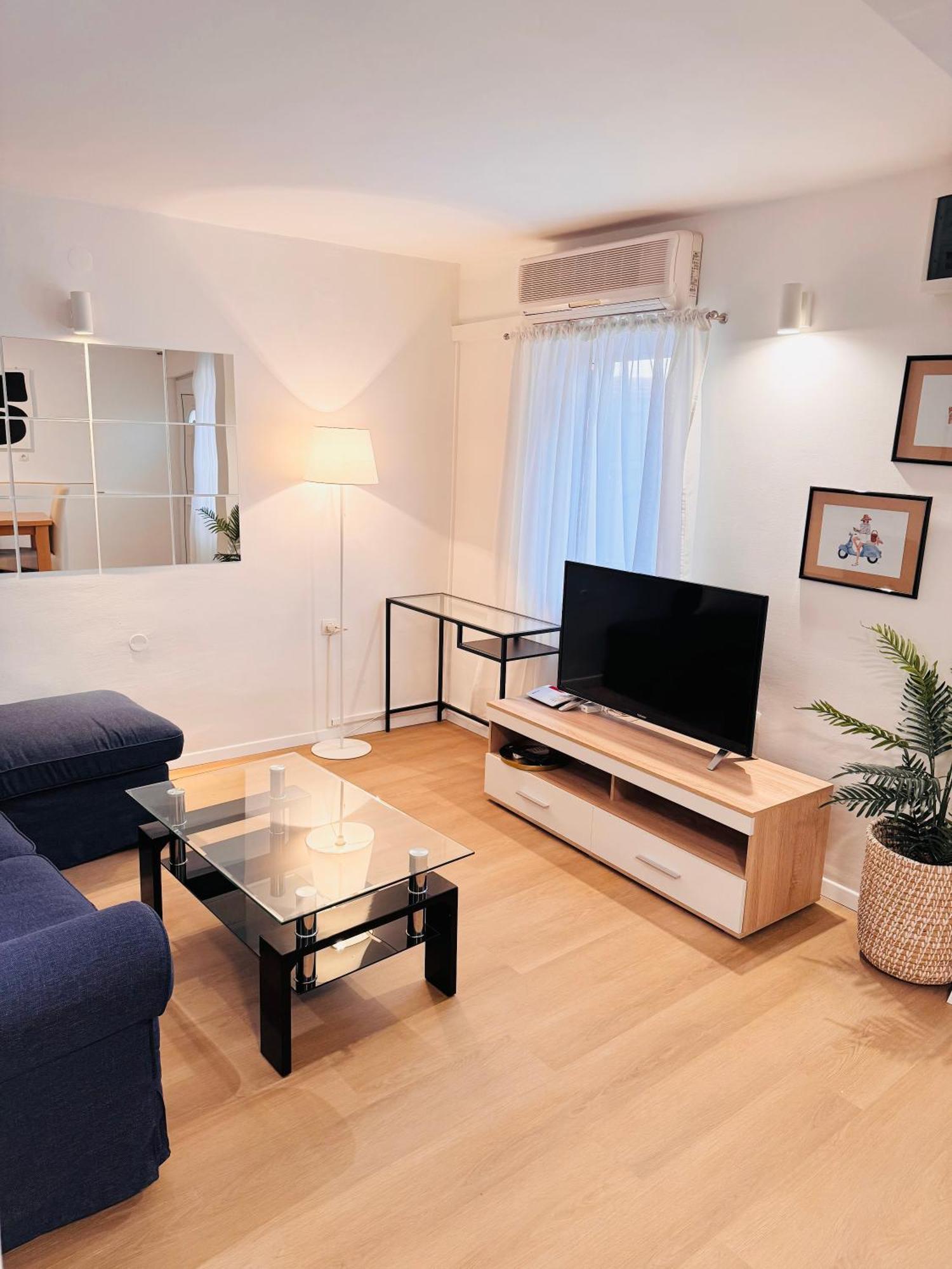 K Apartment سبليت المظهر الخارجي الصورة