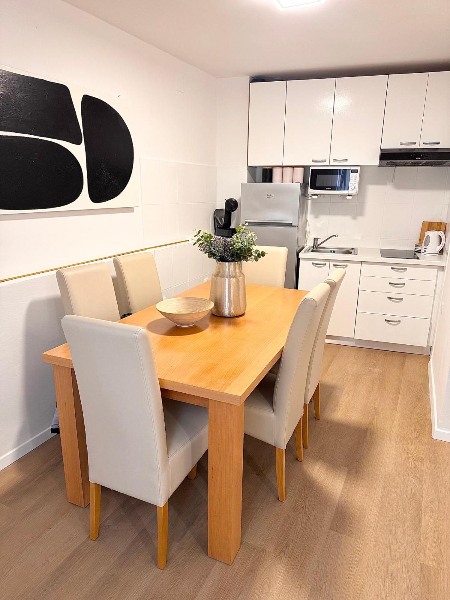 K Apartment سبليت المظهر الخارجي الصورة