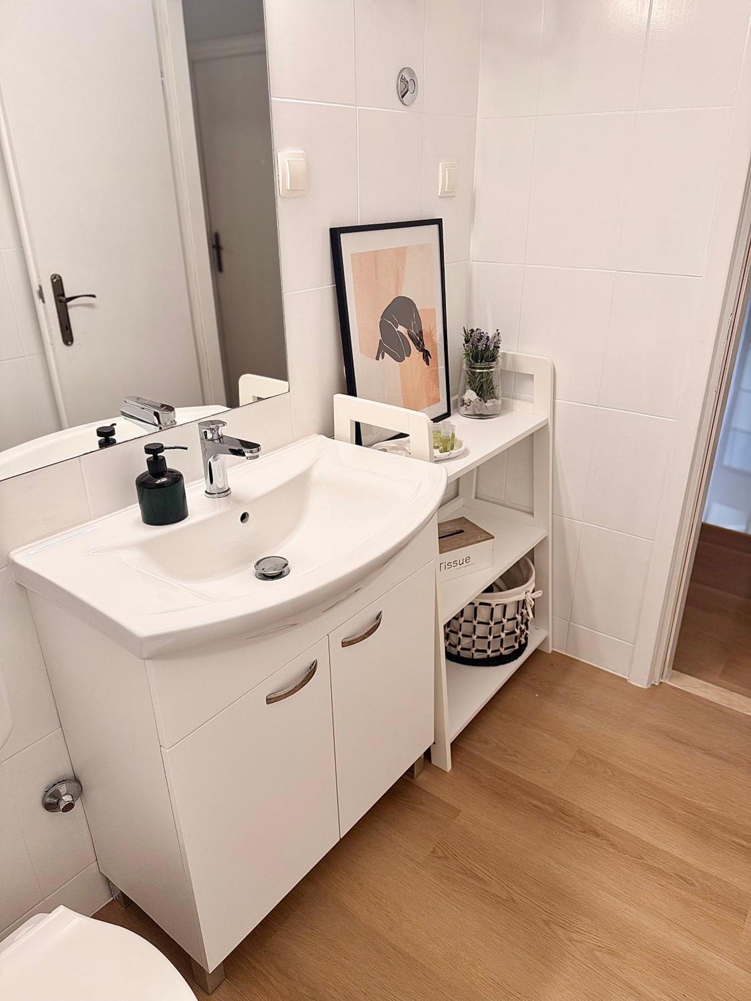 K Apartment سبليت المظهر الخارجي الصورة