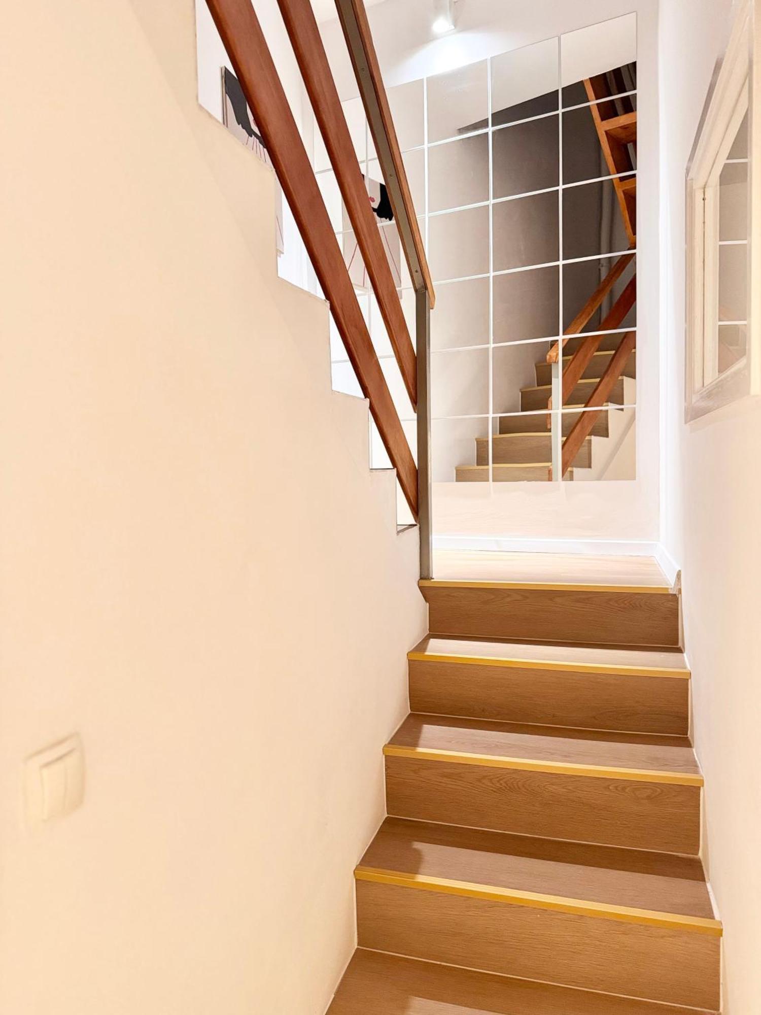 K Apartment سبليت المظهر الخارجي الصورة